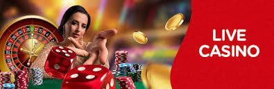 bdbet11 রামি কার্ড গেমের মূল টেবিল ও কার্ড বিতরণ দৃশ্য