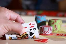 মোবাইলে bdbet11 অ্যানিমাল স্লটস খেলছেন একজন বাংলাদেশি ব্যবহারকারী