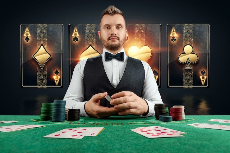 মোবাইলে bdbet11 রামি গেম খেলার অভিজ্ঞতা