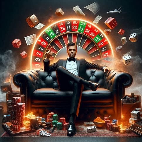 মোবাইল ফোনে bdbet11 প্ল্যাটফর্ম ব্রাউজ করার অভিজ্ঞতা
