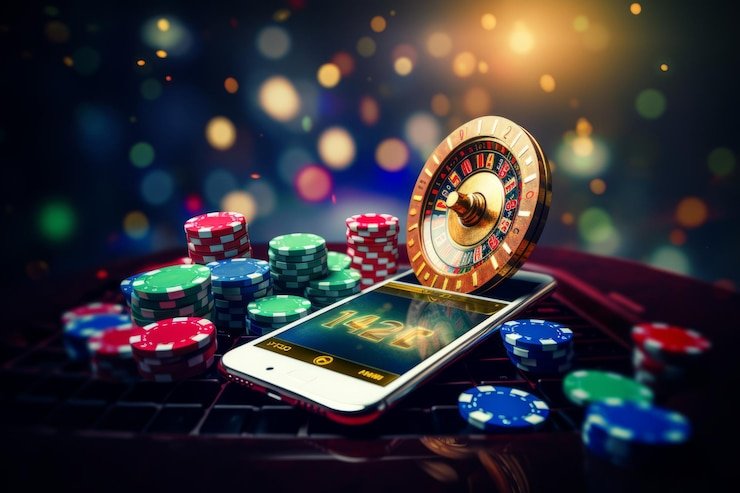 bdbet11 লাকি ডাইস গেমের রঙিন ডাইস টেবিল