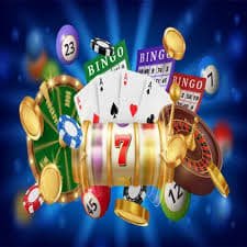 bdbet11 দায়িত্বশীল গেমিং — বাজেট ও সময় ব্যবস্থাপনার পরামর্শ