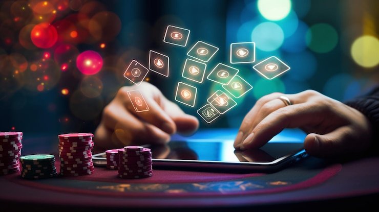 বাংলাদেশের বিভিন্ন শহর থেকে bdbet11 ব্যবহারকারীদের মোবাইল অভিজ্ঞতা