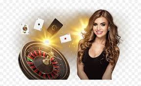 bdbet11 সাধারণ প্রশ্ন ও উত্তর — ব্যবহারকারীদের জিজ্ঞাসা