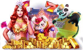 মোবাইলে bdbet11 লাকি ডাইস খেলছেন একজন বাংলাদেশি ব্যবহারকারী