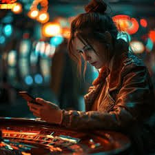 bdbet11 অ্যানিমাল স্লটস বোনাস রাউন্ড ও ফ্রি স্পিন স্ক্রিন
