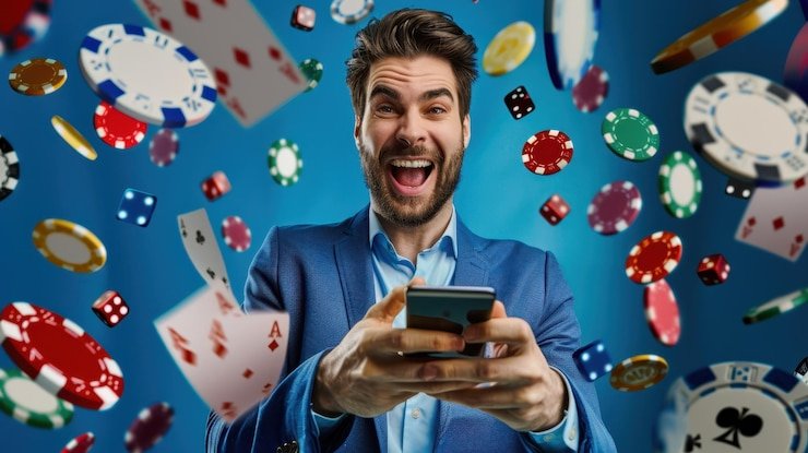 ফুটবল মা ঠে দলের কৌশলগত বিন্যাস — bdbet11 ফুটবল গাইড
