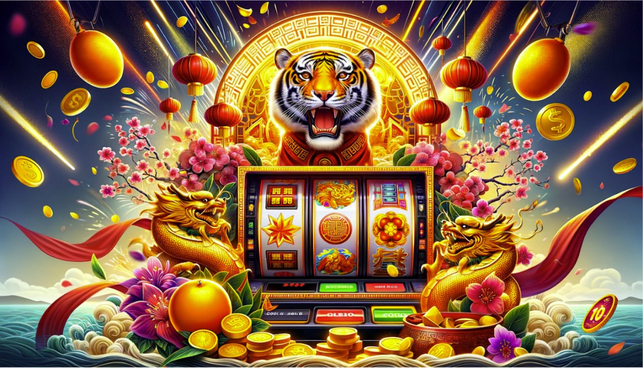 bdbet11-এ নিবন্ধন ও লগইন প্রক্রিয়ার ধাপসমূহ