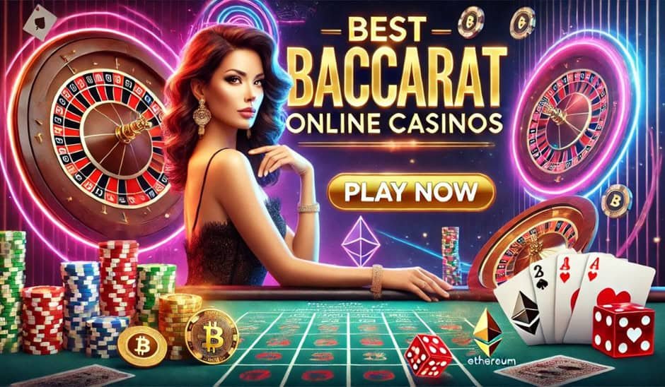 bdbet11 ওয়াইল্ড ওয়েস্ট গোল্ড স্লট গেমের মূল স্ক্রিন