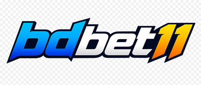 bdbet11 হোম পেজ লোগো